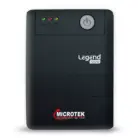 ups_lap_600va-2-1100x1100-1.webp