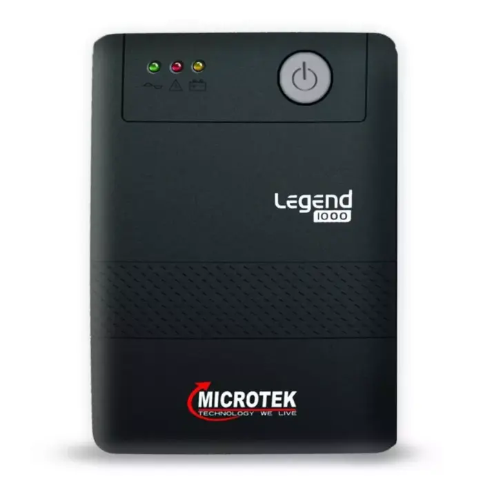 ups_lap_600va-2-1100x1100-1.webp