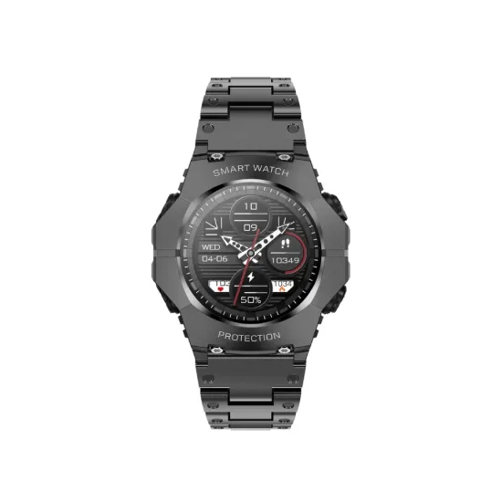 urban-jimmy-1-550x550-1.webp urban-jimmy-1-550x550-1.webp