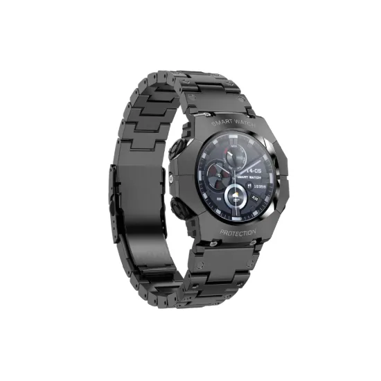 urban-jimmy-2-550x550-1.webp urban-jimmy-2-550x550-1.webp