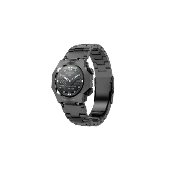 urban-jimmy-3-550x550-1.webp urban-jimmy-3-550x550-1.webp