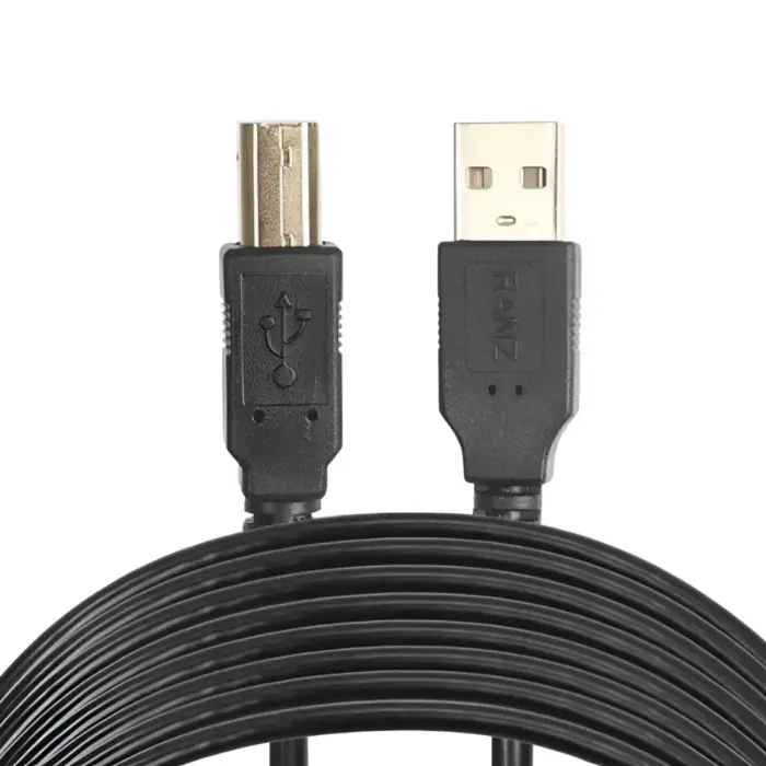 usb-printer-cable-1100x1100-1.webp