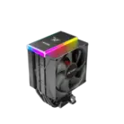 v4-digital-argb-1-550x550-1.webp