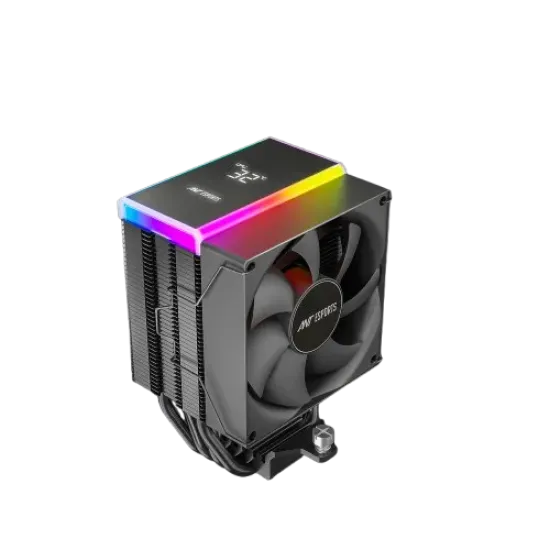 v4-digital-argb-1-550x550-1.webp v4-digital-argb-1-550x550-1.webp