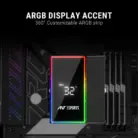 v4-digital-argb-2-550x550-1.webp