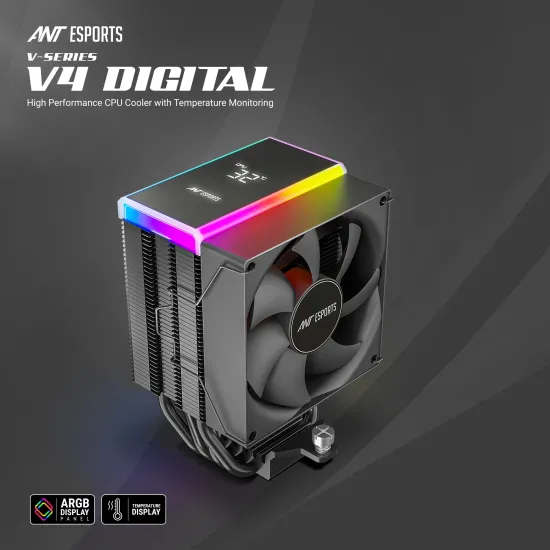 v4-digital-argb-6-550x550-1.webp v4-digital-argb-6-550x550-1.webp