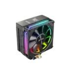 v6-digital-argb-1-550x550-1.webp