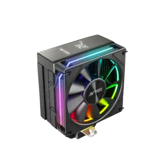 v6-digital-argb-1-550x550-1.webp v6-digital-argb-1-550x550-1.webp