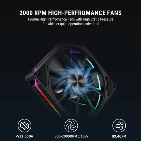 v6-digital-argb-2-550x550-1.webp v6-digital-argb-2-550x550-1.webp