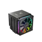 v8-digital-argb-1-550x550-1.webp