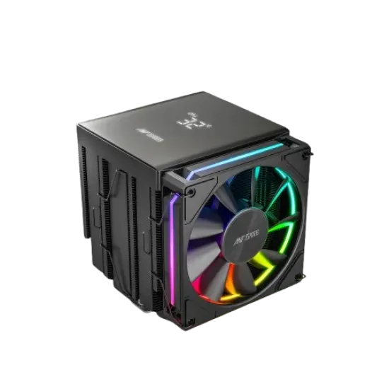 v8-digital-argb-1-550x550-1.webp v8-digital-argb-1-550x550-1.webp