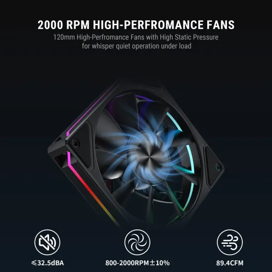 v8-digital-argb-3-550x550-1.webp v8-digital-argb-3-550x550-1.webp