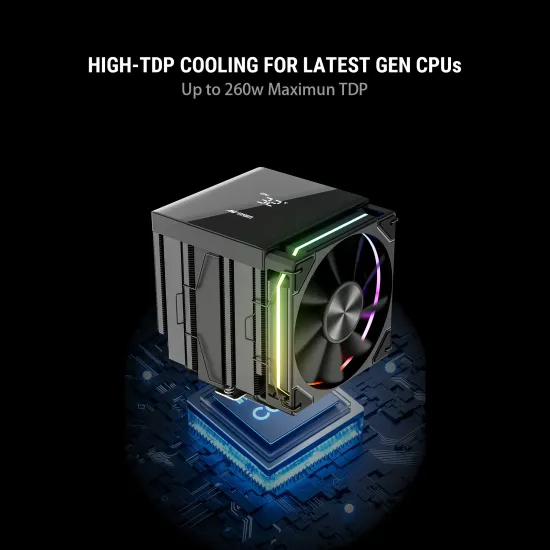 v8-digital-argb-5-550x550-1.webp v8-digital-argb-5-550x550-1.webp