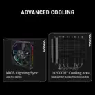 v8-digital-argb-6-550x550-1.webp