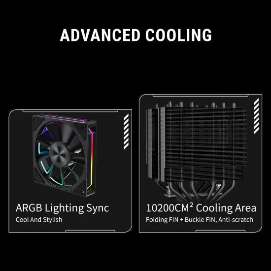 v8-digital-argb-6-550x550-1.webp v8-digital-argb-6-550x550-1.webp