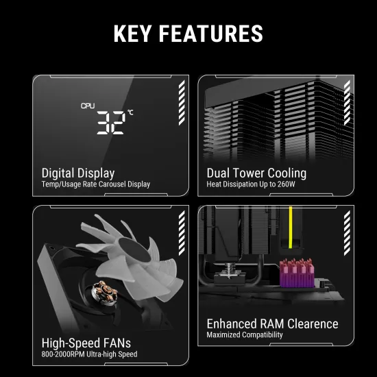 v8-digital-argb-7-550x550-1.webp v8-digital-argb-7-550x550-1.webp