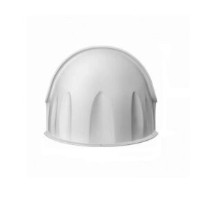 velvu-camera-protection-hat-vl-hat-175-525676_l.jpeg