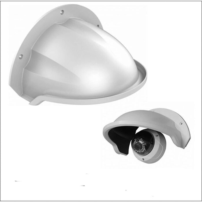 velvu-camera-protection-hat-vl-hat-175-565296_l.jpg