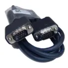 vga.webp