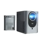 vision-610-1-550x550-1.webp