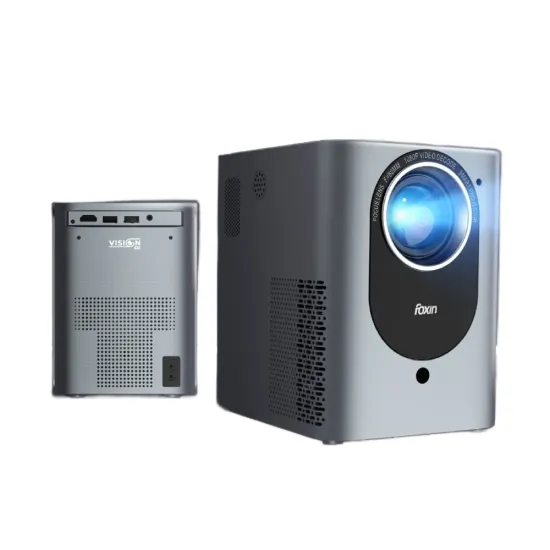 vision-610-1-550x550-1.webp vision-610-1-550x550-1.webp