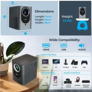 vision-610-2-550×550-1.webp