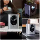 vision-610-4-550x550-1.webp