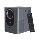 vision-610-6-550x550-1.webp