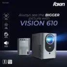vision-610-7-550x550-1.webp