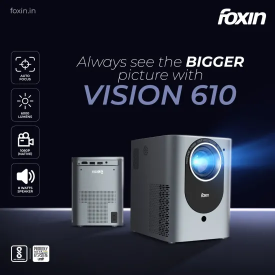vision-610-7-550x550-1.webp vision-610-7-550x550-1.webp