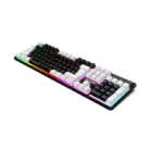 vmk1450-1-550x550-1.webp