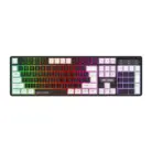 vmk1450-4-550x550-1.webp