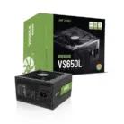 vs650l-1-550x550-1.webp