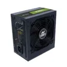 vs650l-4-550x550-1.webp