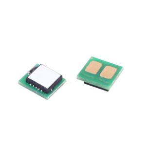 Toner Chip For HP W1520A | 4004