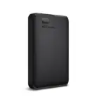 wd-casing.webp