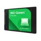 wd-green-s480-480gb-sata-ssd-25-internal-ssd-1-550x550-1.webp