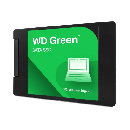 wd-green-s480-480gb-sata-ssd-25-internal-ssd-1-550x550-1.webp wd-green-s480-480gb-sata-ssd-25-internal-ssd-1-550x550-1.webp