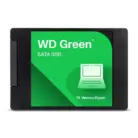 wd-green-s480-480gb-sata-ssd-25-internal-ssd-2-550x550-1.webp