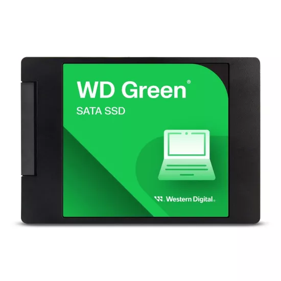 wd-green-s480-480gb-sata-ssd-25-internal-ssd-2-550x550-1.webp wd-green-s480-480gb-sata-ssd-25-internal-ssd-2-550x550-1.webp