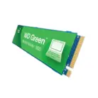 wd-green-sn350-1tb-nvme-internal-ssd-new-1100x1100-1.webp