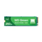 wd-green-sn350-250gb-nvme-internal-ssd-4-1100x1100-1.webp