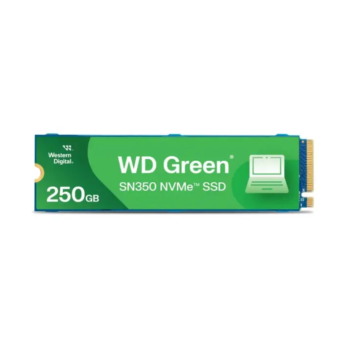 wd-green-sn350-250gb-nvme-internal-ssd-4-1100x1100-1.webp