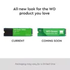 wd-green-sn350-500gb-nvme-internal-ssd-7-1100x1100-1.webp