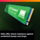wd-green-sn350-500gb-nvme-internal-ssd-8-1100x1100-1.webp
