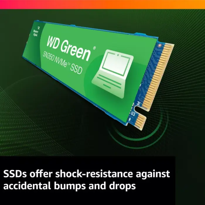 wd-green-sn350-500gb-nvme-internal-ssd-8-1100x1100-1.webp