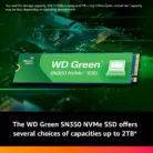 wd-green-sn350-500gb-nvme-internal-ssd-9-1100x1100-1.webp