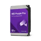 wd122purp-1-550x550-1.webp