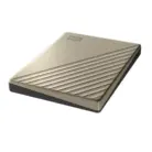 wdbagf0020bgd-wesn-4-550x550-1.webp