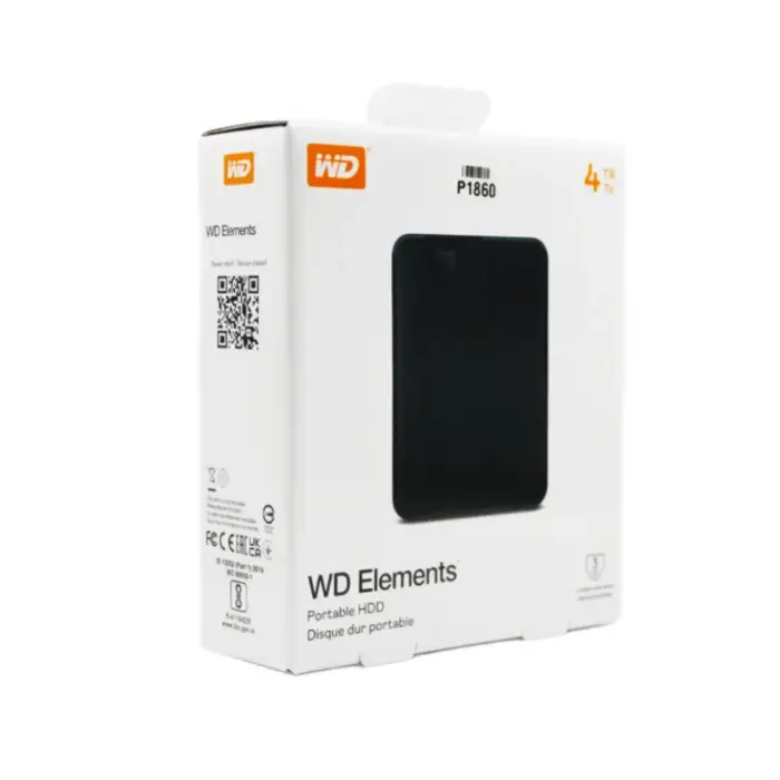 wdbu6y0040bbk-wesn-1100x1100-1.webp wdbu6y0040bbk-wesn-1100x1100-1.webp